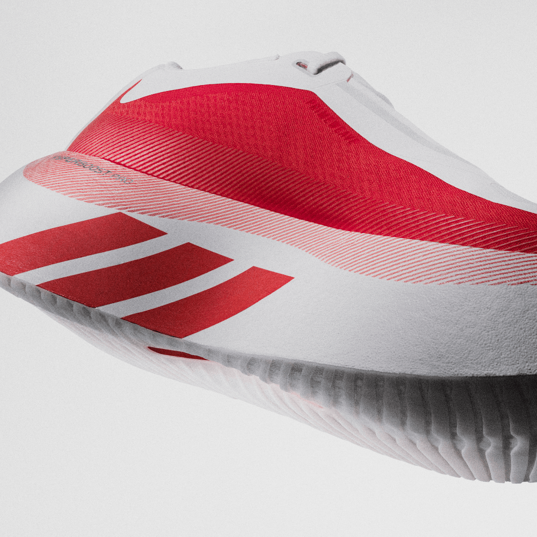 صورة بدون اسم